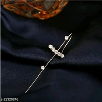 Earrings - EARRING 2