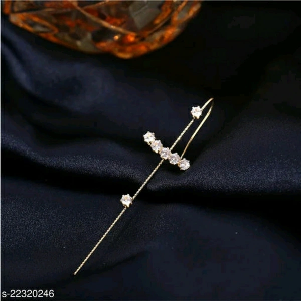 Earrings - EARRING 2