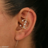 Earrings - EARRING 5