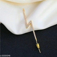 Earrings - EARRING 2