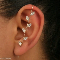 Earrings - EARRING 2