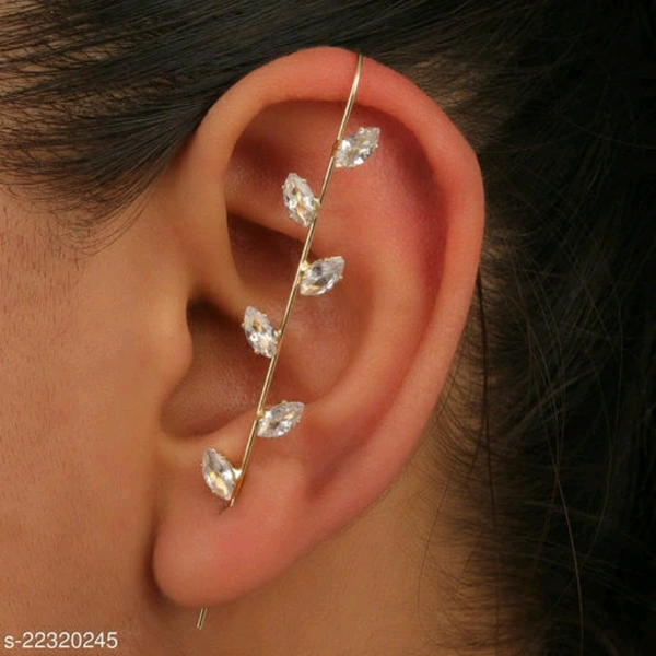Earrings - EARRING 2