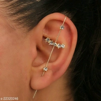 Earrings - EARRING 2
