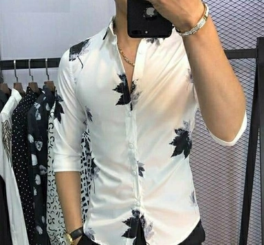 Men Fashion
