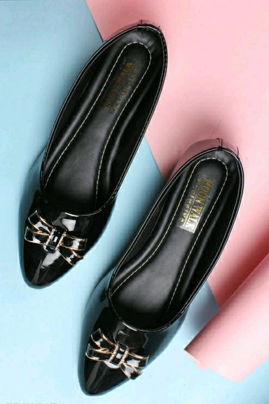 Foot Wear