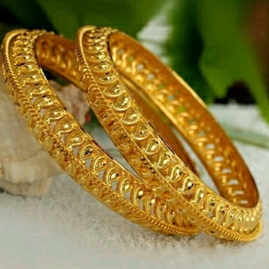 Bangles