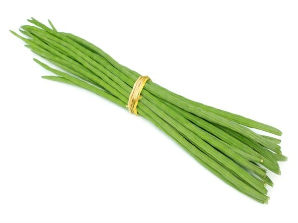Drumstick (Suti) - 500gm