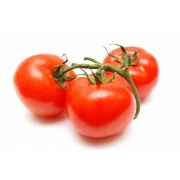 Tomato(Tamater) - 1kgs
