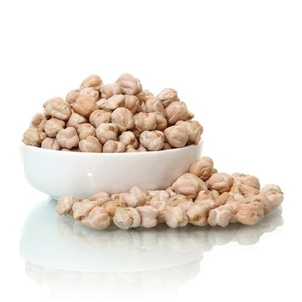 KABULI CHANA - 1kgs