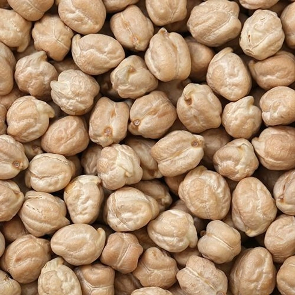 KABULI CHANA - 500gm
