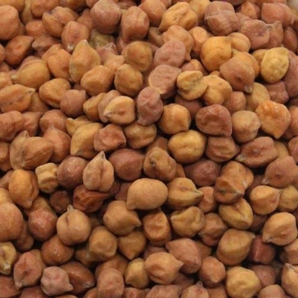 BLACK CHANA - 1kgs