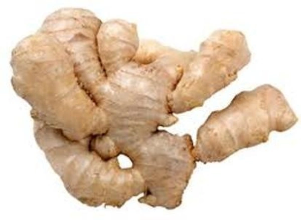Ginger (Adrak) - 250gm