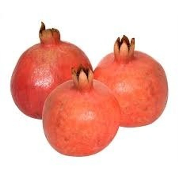 ANAR - 500gm