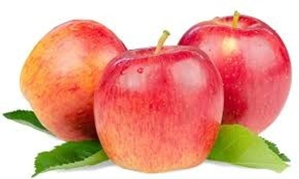 APPLE - 1kgs