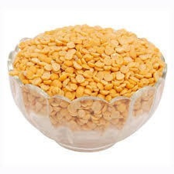 ARHAR DAL - 1kgs