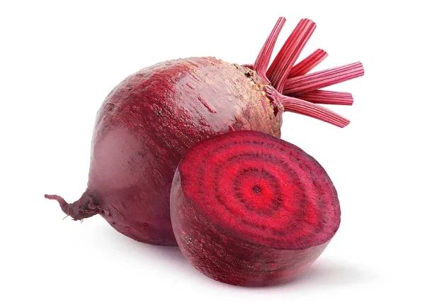 Beetroot - 500gm