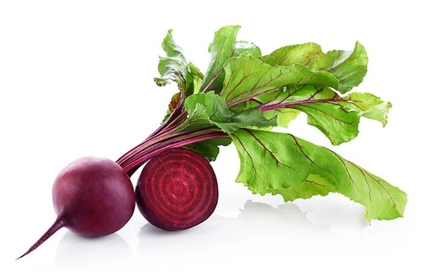 Beetroot - 1kgs