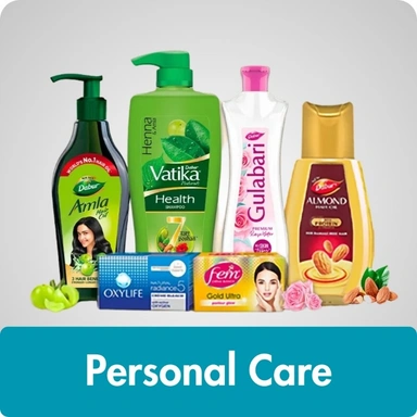 Personal Care