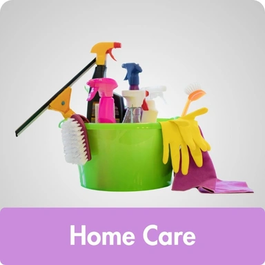 Home Care