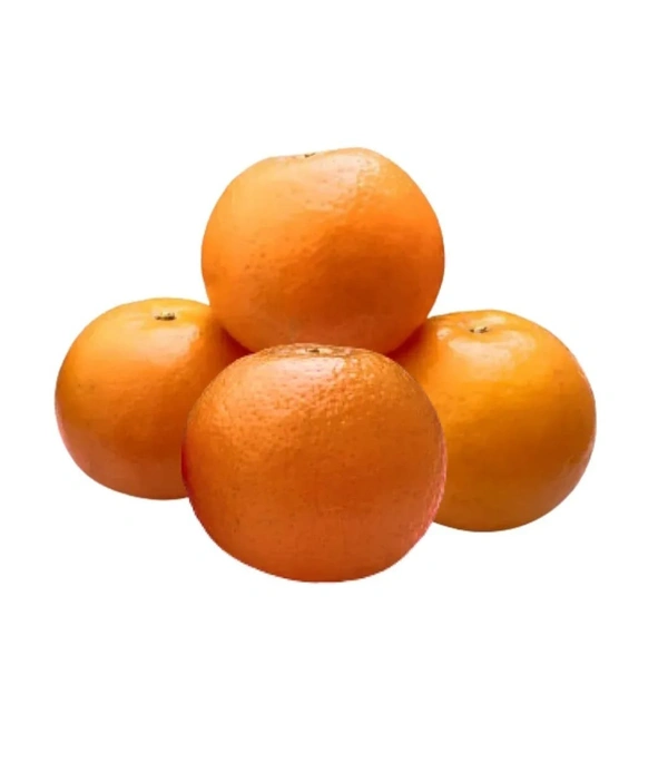 KENU - 1kgs