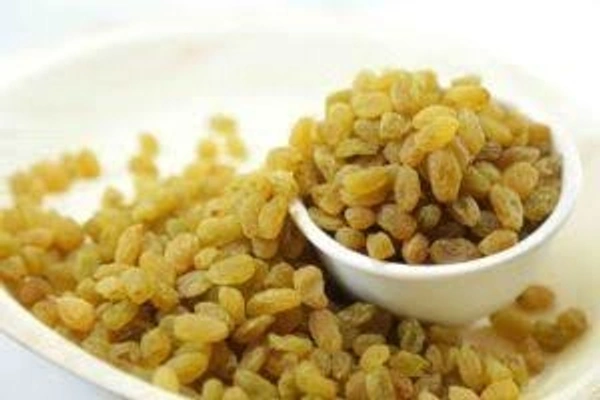KISMIS - 250gm