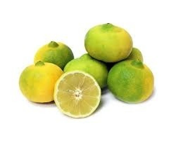 MOUSAMBI - 1kgs