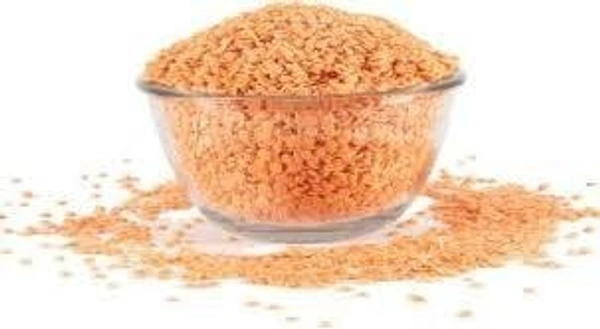 MASOOR DAL - 1kgs