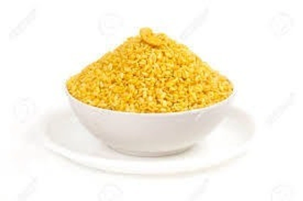 MOONG DAL - 1kgs