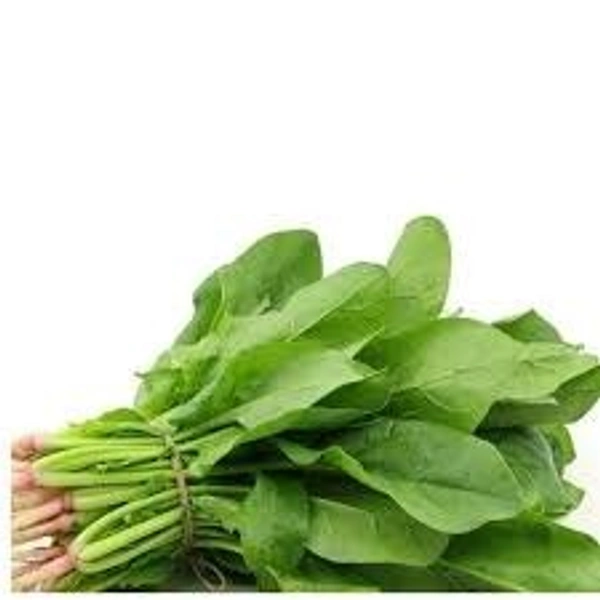 Palak - 1kgs