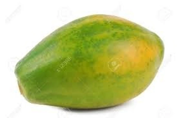 PAPAYA - 900-1200gm