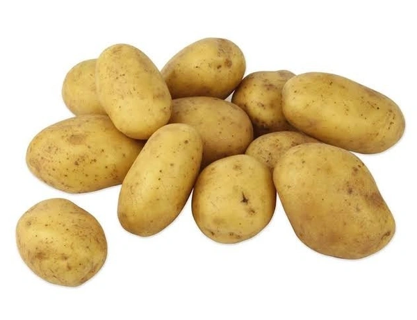 Potato (Aloo) - 1kgs