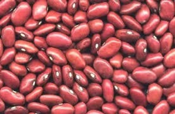 RAJMA - 1kgs