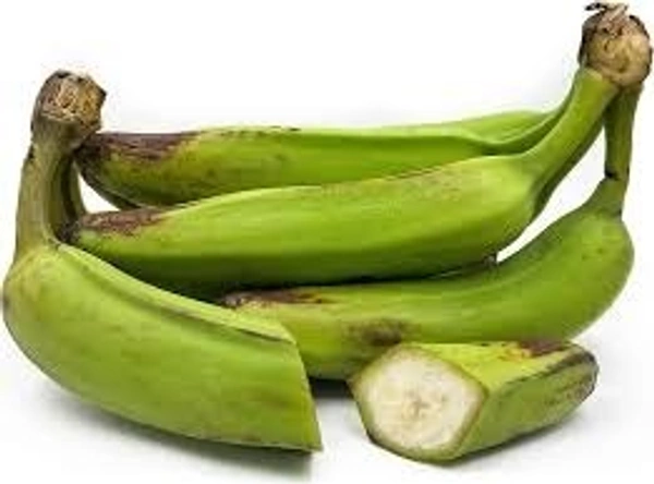 Banana(Kela) - 3PICES
