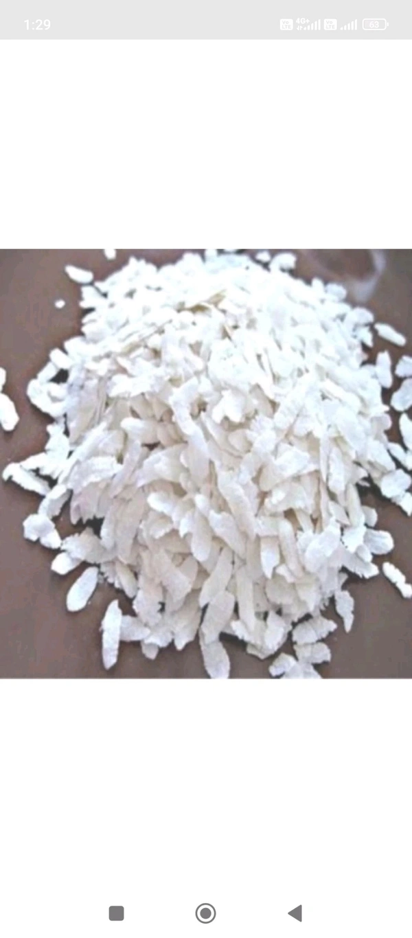 Poha (Chura) - 1kg