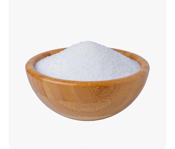Sugar(Chini) - 500gm