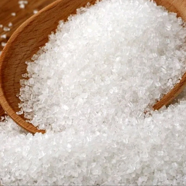 Sugar(Chini) - 500gm