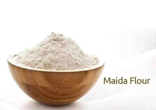 Maida - 1kg