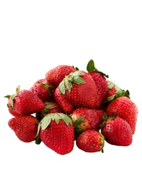 Strawberry  - 200gm