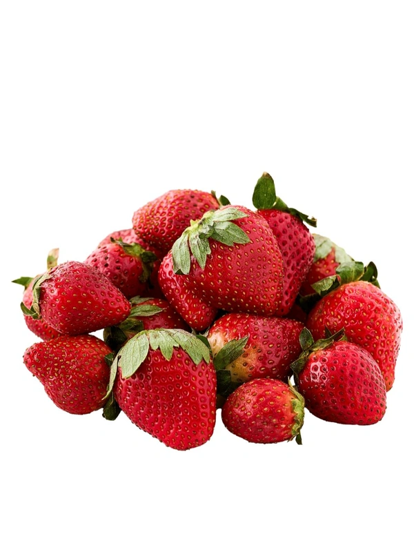 Strawberry  - 200gm