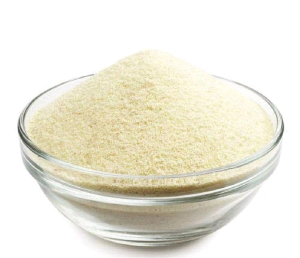 Suji - 1kg