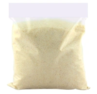 Suji - 1kg
