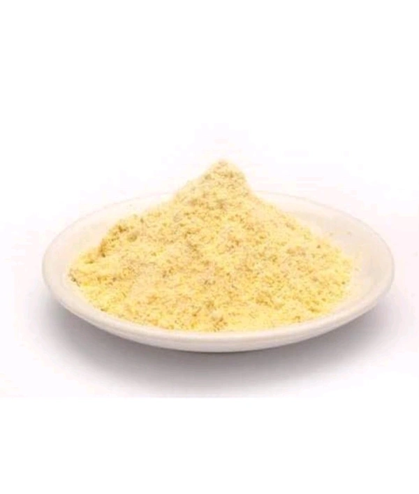 Besan - 1kg