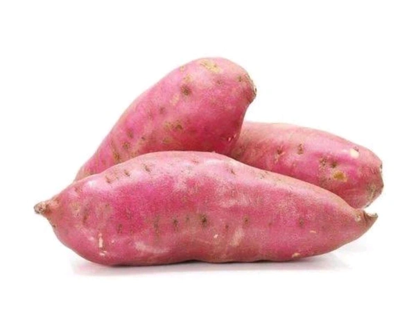 Sakarkand(Sweet Potato) - 1kg