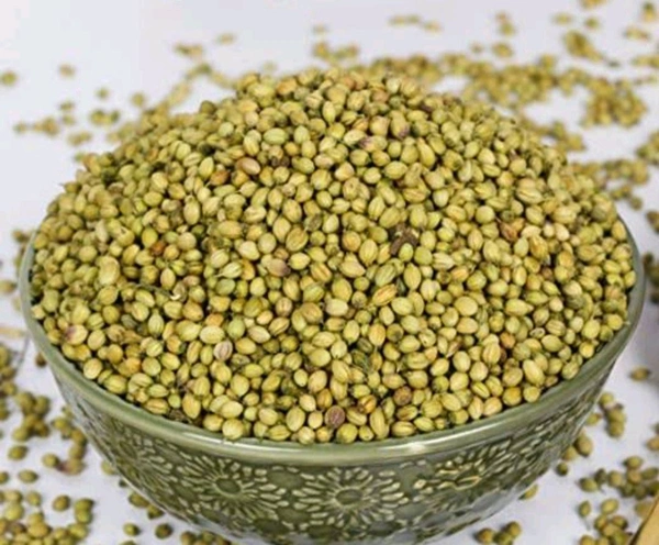 Coriander (Dhaniya) - 250gm