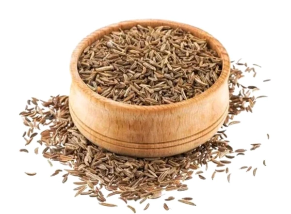 Cumin(Jeera) - 100gm