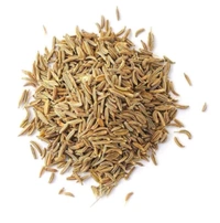 Cumin(Jeera) - 100gm