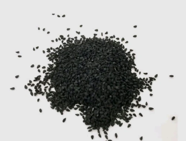 Mangrela (Kalonji) - 100gm