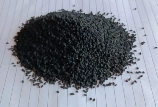 Mangrela (Kalonji) - 100gm