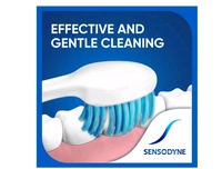 Sensodyne Toothbrush  - 1pack