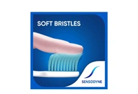 Sensodyne Toothbrush  - 1pack